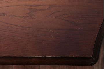 中古　飛騨産業　穂高　WINDSOR　センターテーブル