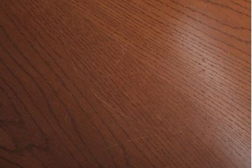 中古　飛騨産業　穂高　WINDSOR　センターテーブル