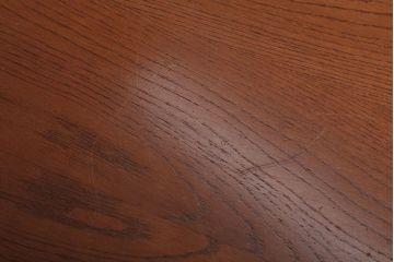 中古　飛騨産業　穂高　WINDSOR　センターテーブル