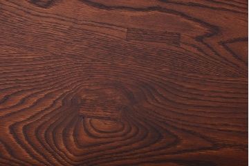 アンティーク家具　和製アンティーク　骨太で重厚な古い木製の作業台(カウンターテーブル)(2)