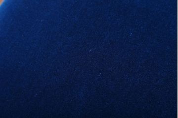 レトロ家具　アンティーク　古いナラ材のレトロでかわいい小さなチェア