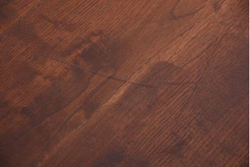 アンティーク雑貨　アンティーク　古い木の大きな収納ボックス(BOX・箱)