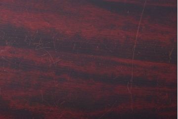 中古　民芸家具 シックでシンプルなチェスト