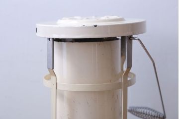 アンティーク雑貨　昭和レトロ　アラジンストーブ　J390001(替え芯付き)