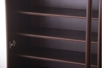 中古　maruni(マルニ)　地中海シリーズ　ダイニングボード(定価約21万円)