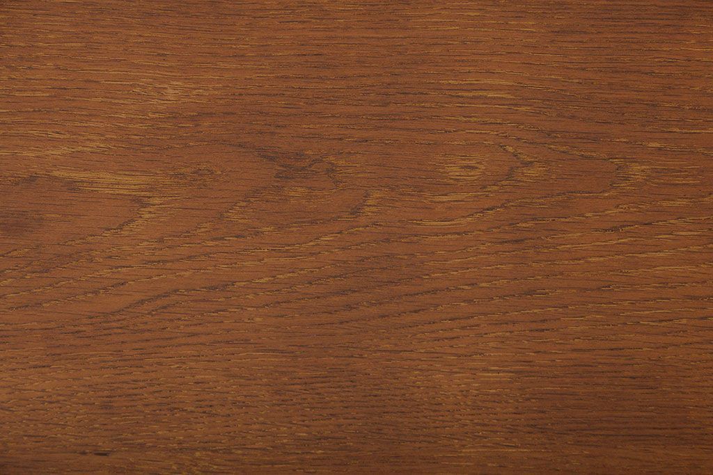 レトロ家具　昭和レトロ　古い木製のアンティーク片袖机