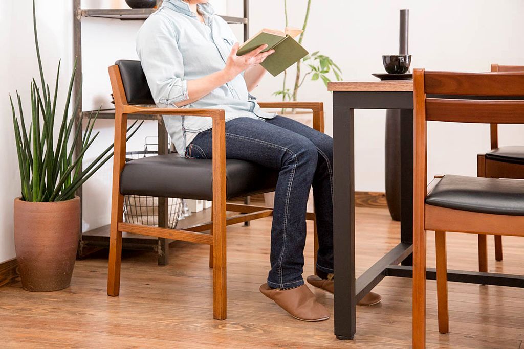 公式】アンティーク家具ラフジュ工房商品詳細ページヴィンテージ