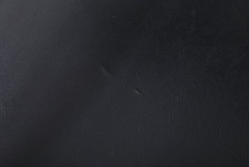 ヴィンテージ家具　北欧ビンテージ　ミッドセンチュリースタイルのアームチェア(1)