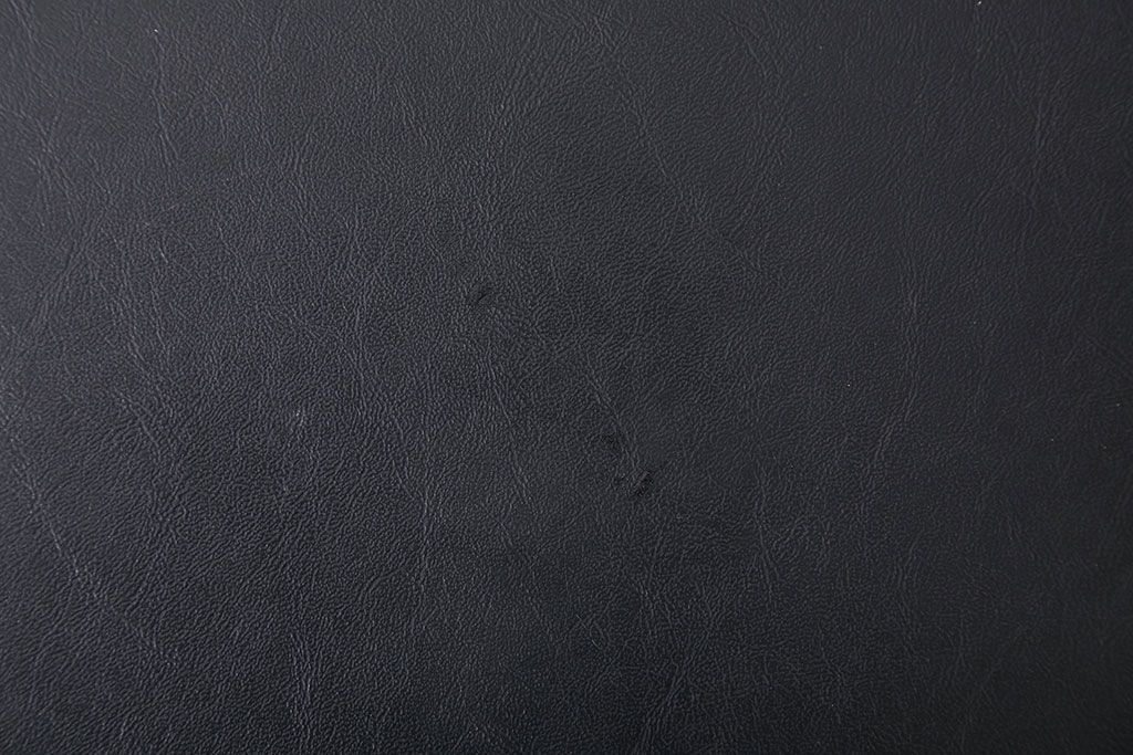 ヴィンテージ家具　北欧ビンテージ　ミッドセンチュリースタイルのアームチェア(1)