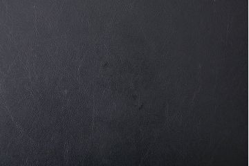 ヴィンテージ家具　北欧ビンテージ　ミッドセンチュリースタイルのアームチェア(1)