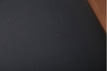 ヴィンテージ家具　北欧ビンテージ　ミッドセンチュリースタイルのアームチェア(2)