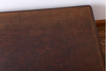 ヴィンテージ家具　maruni(マルニ)　ビンテージ品　センターテーブル(リビングテーブル)