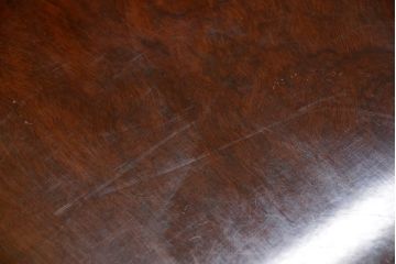 ヴィンテージ家具　maruni(マルニ)　ビンテージ品　センターテーブル(リビングテーブル)