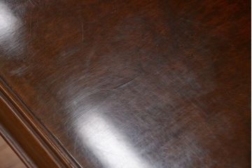 ヴィンテージ家具　maruni(マルニ)　ビンテージ品　センターテーブル(リビングテーブル)