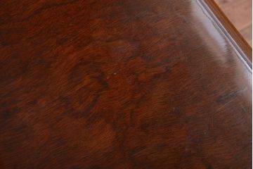 ヴィンテージ家具　maruni(マルニ)　ビンテージ品　センターテーブル(リビングテーブル)