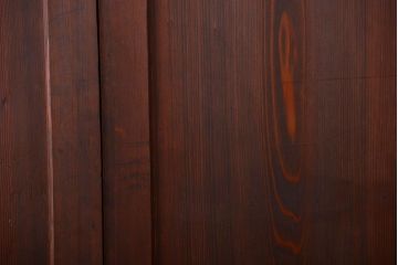 古民具・骨董　古い木の味わい深いアンティーク板戸4枚セット