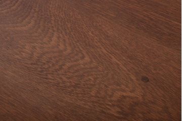 レトロ家具　アンティーク　古いナラ材のレトロなペイント片袖机