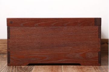 アンティーク雑貨　茶道具　野々田式　置炉(株式会社野々田商店・野々田式炭型電熱器)