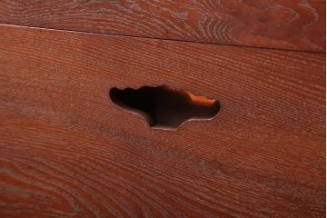 アンティーク雑貨　茶道具　野々田式　置炉(株式会社野々田商店・野々田式炭型電熱器)