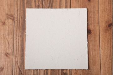 アンティーク雑貨　茶道具　野々田式　置炉(株式会社野々田商店・野々田式炭型電熱器)