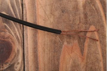 和製アンティーク　優雅で愛らしい白いガラスの壁掛け照明