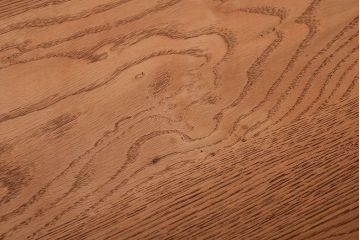 アンティーク家具　アンティーク　シンプルでおしゃれなシンガーミシンテーブル(1)
