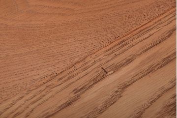 アンティーク家具　アンティーク　シンプルでおしゃれなシンガーミシンテーブル(ミシン台)(2)