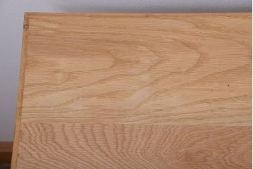 アンティーク　シンガーミシンレッグをリメイクしたデスク(1)