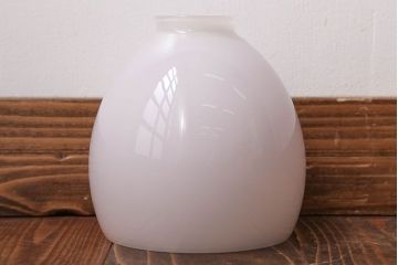 和製アンティーク　シンプルな電笠天井照明(2)