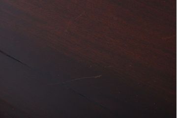 アンティーク家具　イギリスアンティーク　上品でおしゃれなチルトアップカフェテーブル(コーヒーテーブル、サイドテーブル)