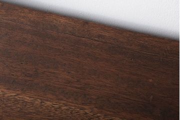 レトロ家具　和製アンティーク　古い学校のレトロな横長テーブル(作業台)