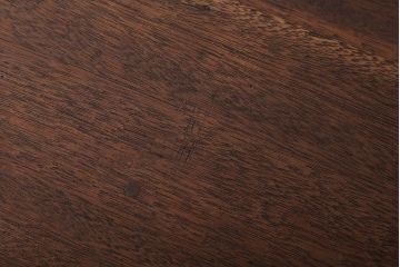 レトロ家具　和製アンティーク　古い学校のレトロな横長テーブル(作業台)