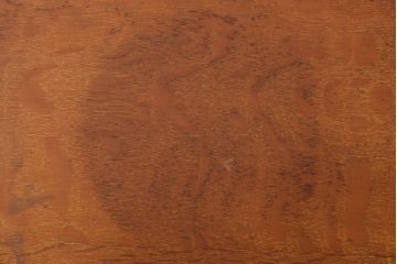 アンティーク雑貨　アンティーク　古いナラ材の高級花台(飾り台)