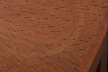 アンティーク雑貨　和製アンティーク　レトロでおしゃれな花台