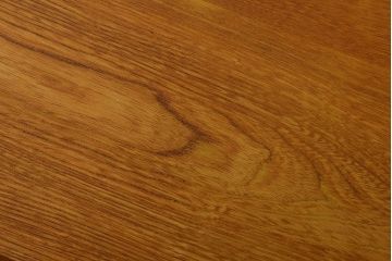 レトロ家具　昭和レトロ　シンプルで小さなアンティーク片袖机(文机)