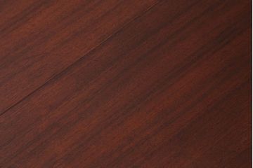 ヴィンテージ家具　北欧ビンテージ　チーク材のラウンドダイニングテーブル