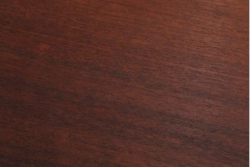 ヴィンテージ家具　北欧ビンテージ　チーク材のラウンドダイニングテーブル