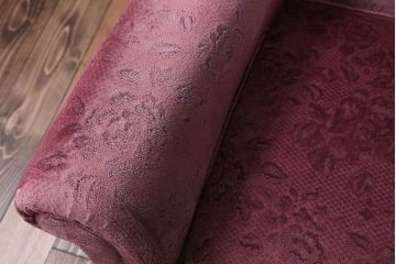 アンティーク家具　イギリスアンティーク　高級感あふれるシックな1人掛けソファ(1)