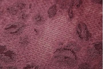 アンティーク家具　イギリスアンティーク　高級感あふれるシックな1人掛けソファ(1)