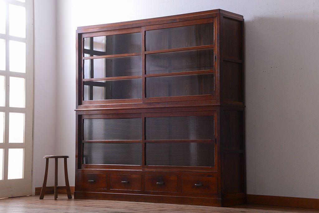 公式】アンティーク家具ラフジュ工房商品詳細ページアンティーク