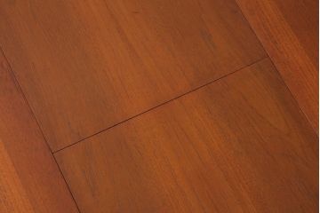 ヴィンテージ家具　北欧ビンテージ　チーク材のエクステンションテーブル(ダイニングテーブル)