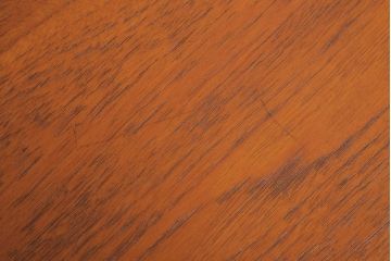ヴィンテージ家具　北欧ビンテージ　チーク材のエクステンションテーブル(ダイニングテーブル)