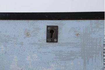ヴィンテージ家具　イギリスビンテージ　ミッドセンチュリースタイル　おしゃれなリビングボード