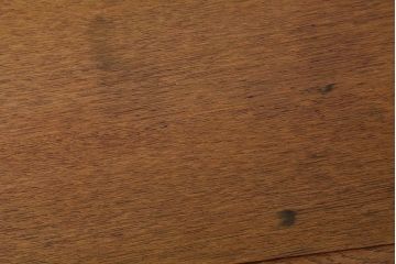 ヴィンテージ家具　イギリスビンテージ　STAG　Minstrel コンソールテーブル