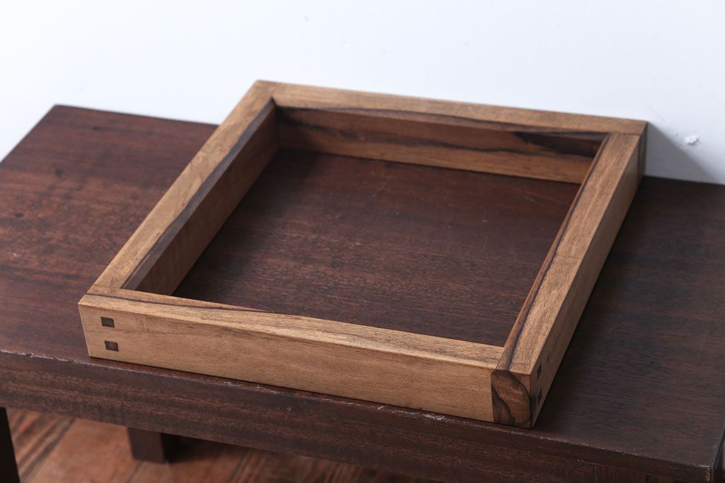 公式】アンティーク家具ラフジュ工房商品詳細ページアンティーク雑貨