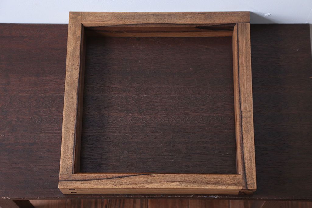 公式】アンティーク家具ラフジュ工房商品詳細ページアンティーク雑貨