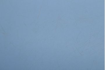 ヴィンテージ家具　 イギリスビンテージ　レトロでかわいいキッチンキャビネット(サイドボード)