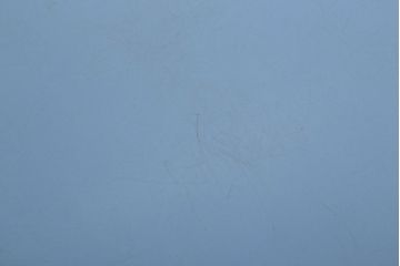 ヴィンテージ家具　 イギリスビンテージ　レトロでかわいいキッチンキャビネット(サイドボード)
