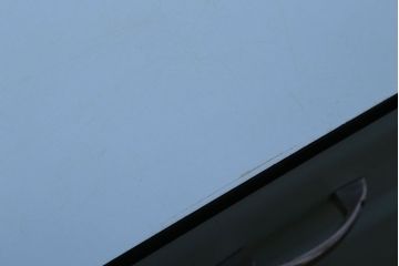 ヴィンテージ家具　 イギリスビンテージ　レトロでかわいいキッチンキャビネット(サイドボード)