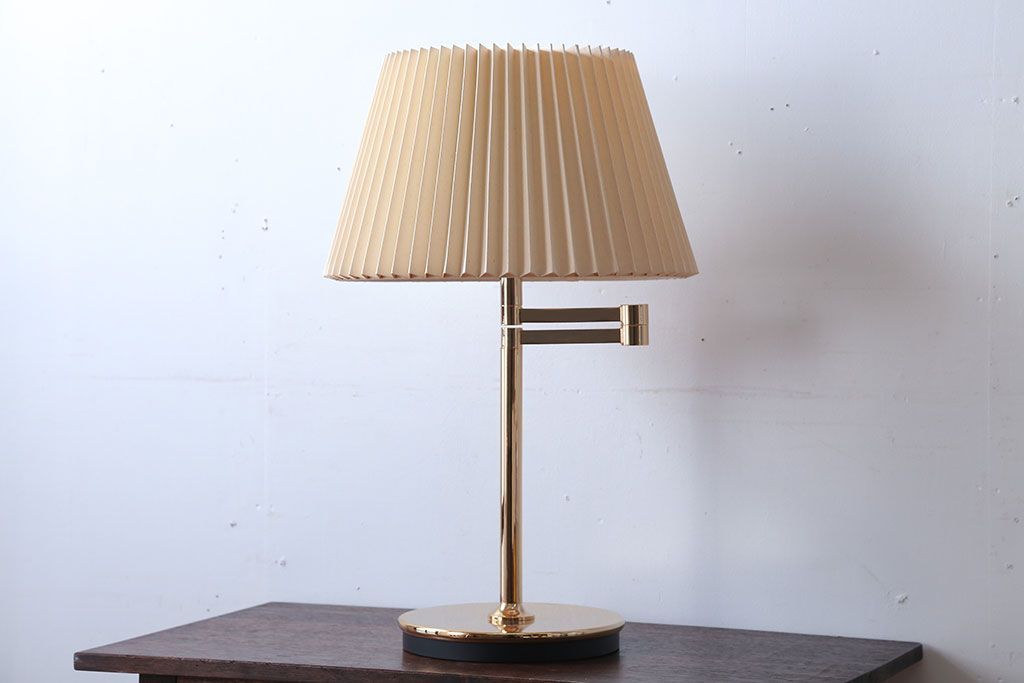 ヤマギワ フロアランプ yamagiwa JAKOBSSON LAMP S7338 / ヤマギワ ヤコブソンランプ